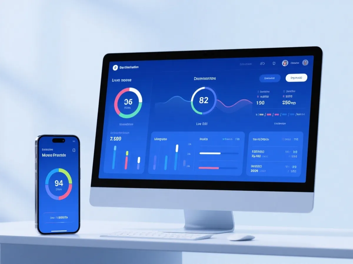 完美体育官方体育资讯与比分服务